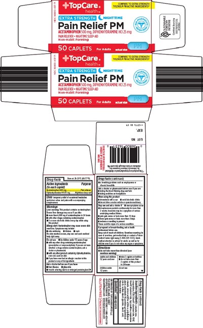 437 88 pain reilief image.jpg 437 88 pain reilief image